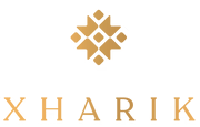 My Website